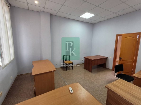 
  Продается универсальное помещение 174 м². Фото 7.
