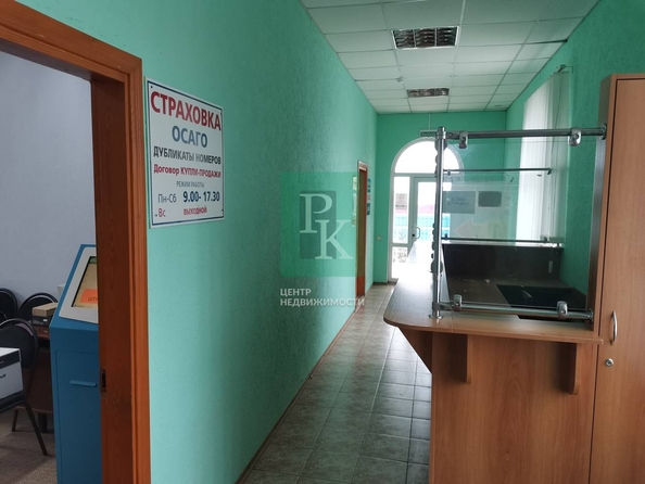 
  Продается универсальное помещение 174 м². Фото 8.