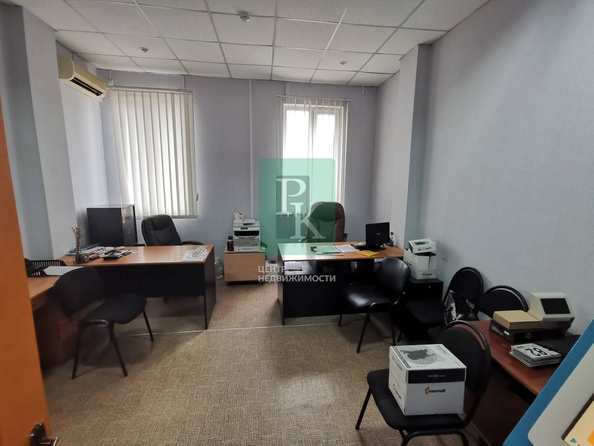 
  Продается универсальное помещение 174 м². Фото 9.