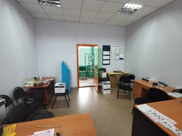 
  Продается универсальное помещение 174 м². Фото 10.