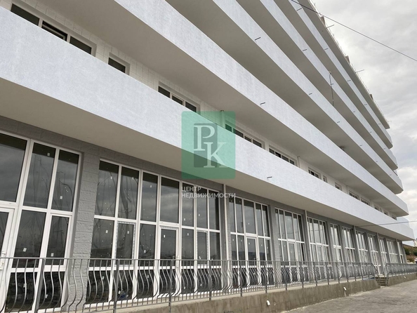 
  Продается универсальное помещение 144 м². Фото 1.