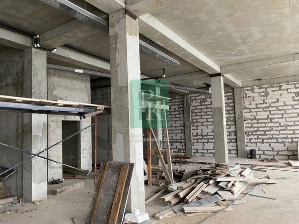 
  Продается универсальное помещение 144 м². Фото 5.