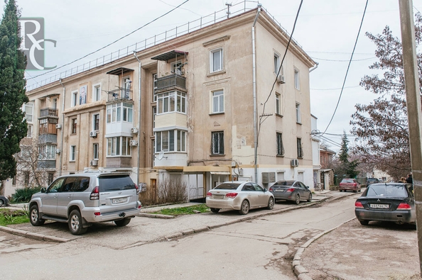 
  Продается офис 104.3 м². Фото 1.