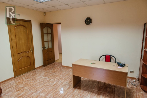
  Продается офис 104.3 м². Фото 3.