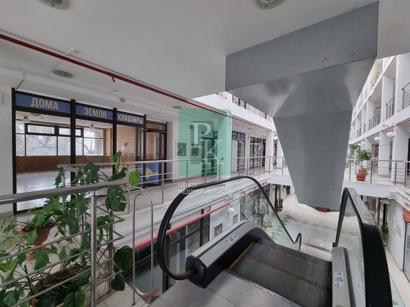 
  Продается универсальное помещение 47.8 м². Фото 2.