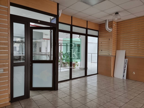 
  Продается универсальное помещение 47.8 м². Фото 4.