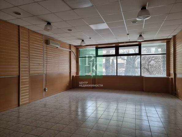 
  Продается универсальное помещение 47.8 м². Фото 5.