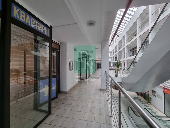 
  Продается универсальное помещение 47.8 м². Фото 10.