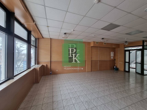 
  Продается универсальное помещение 47.8 м². Фото 15.
