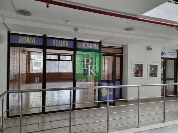 
  Продается универсальное помещение 47.8 м². Фото 24.