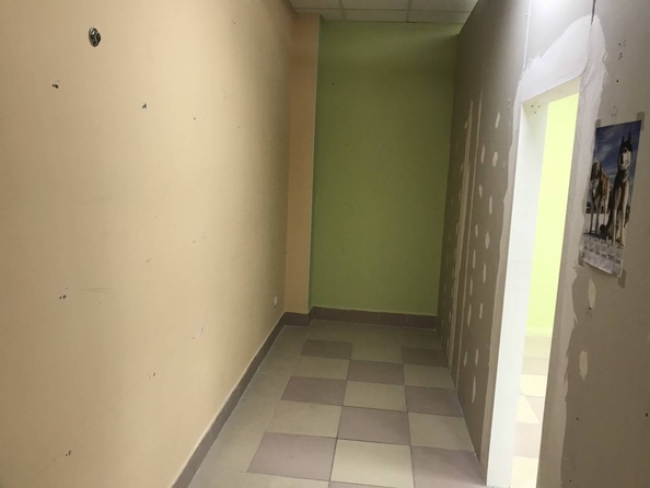 
  Сдается торговая площадь 50 м². Фото 7.
