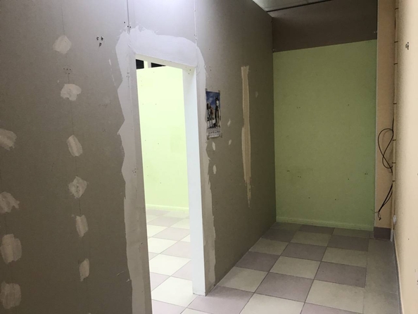 
  Сдается торговая площадь 50 м². Фото 8.