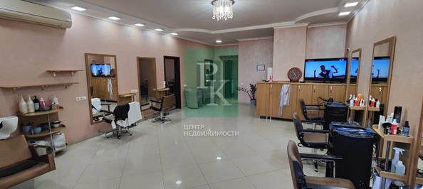 
  Продается универсальное помещение 182 м². Фото 2.