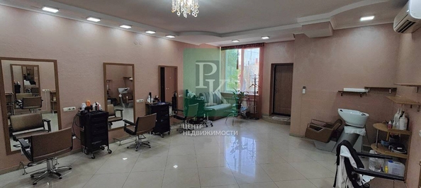 
  Продается универсальное помещение 182 м². Фото 3.