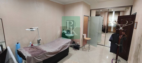 
  Продается универсальное помещение 182 м². Фото 6.
