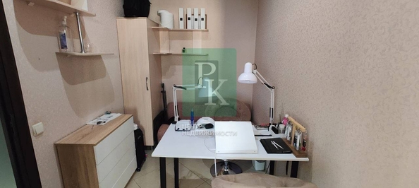 
  Продается универсальное помещение 182 м². Фото 9.