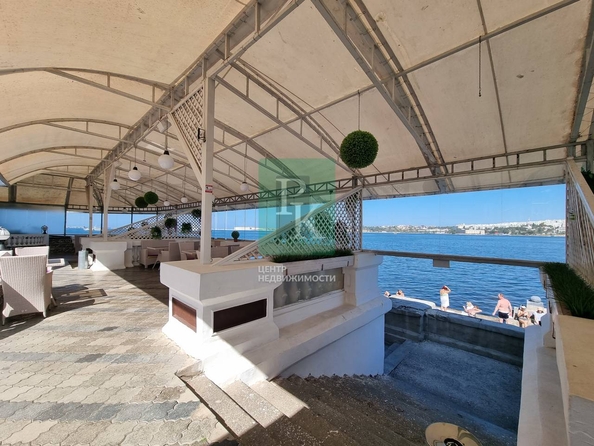 
  Сдается объект общепита 440 м². Фото 6.