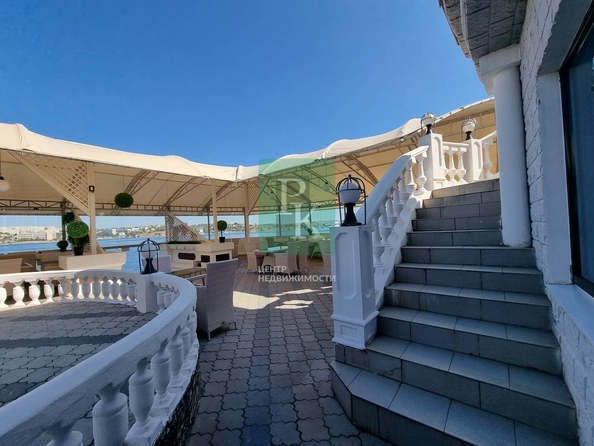 
  Сдается объект общепита 440 м². Фото 7.