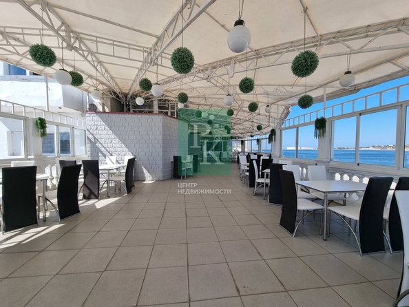 
  Сдается объект общепита 440 м². Фото 9.