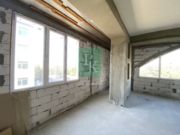 
  Сдается универсальное помещение 124 м². Фото 4.