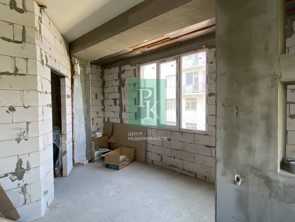 
  Сдается универсальное помещение 124 м². Фото 5.