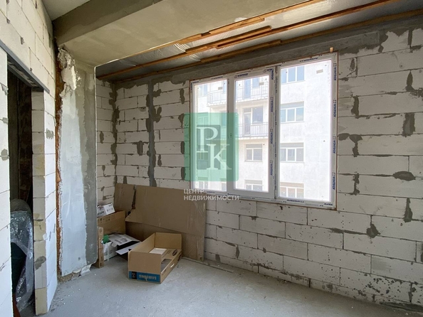 
  Сдается универсальное помещение 124 м². Фото 7.
