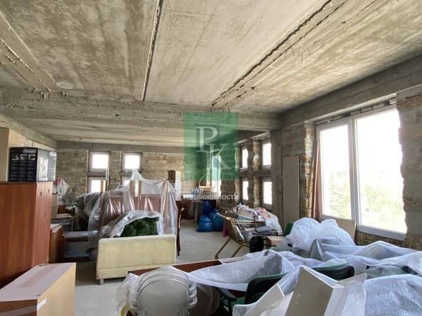 
  Сдается универсальное помещение 124 м². Фото 8.