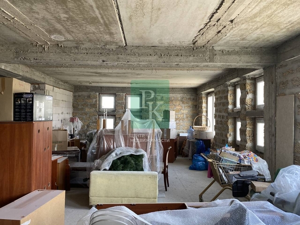 
  Сдается универсальное помещение 124 м². Фото 9.