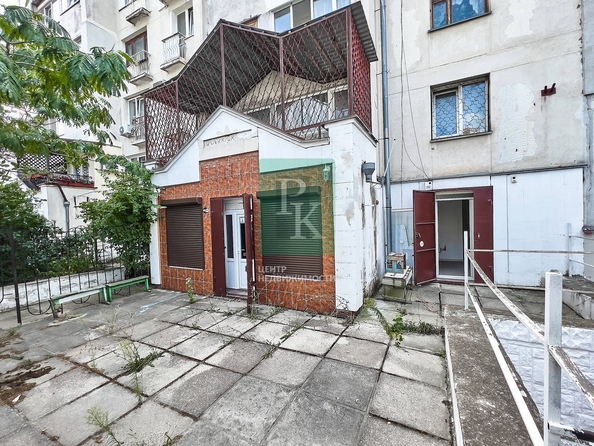 
  Продается универсальное помещение 85 м². Фото 1.