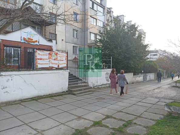 
  Продается универсальное помещение 85 м². Фото 3.