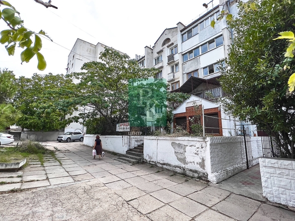 
  Продается универсальное помещение 85 м². Фото 4.