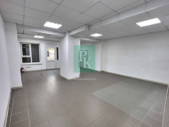
  Продается универсальное помещение 85 м². Фото 5.