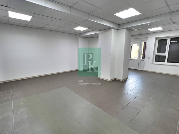 
  Продается универсальное помещение 85 м². Фото 6.