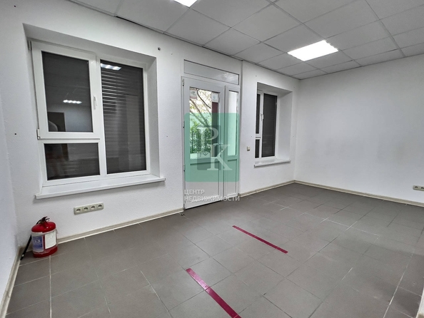 
  Продается универсальное помещение 85 м². Фото 7.