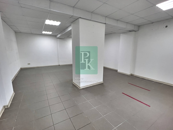 
  Продается универсальное помещение 85 м². Фото 8.