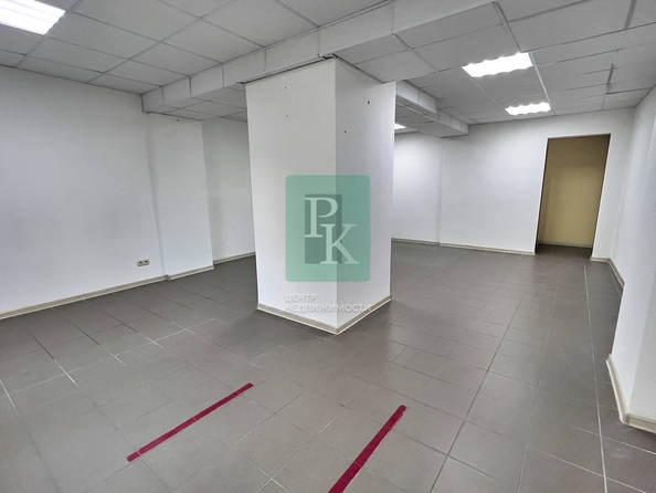 
  Продается универсальное помещение 85 м². Фото 9.