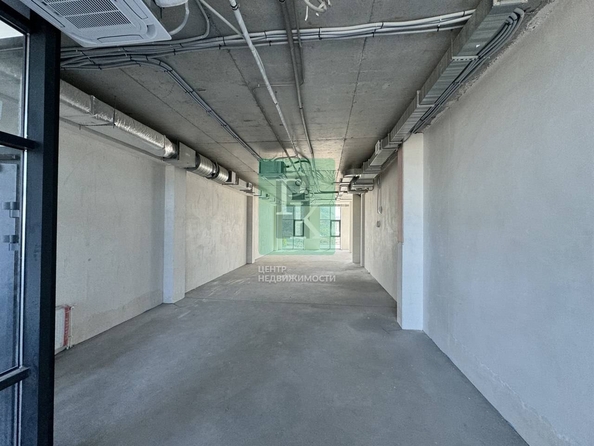 
  Продается универсальное помещение 134.5 м². Фото 2.