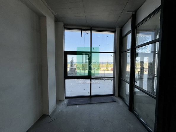
  Продается универсальное помещение 134.5 м². Фото 3.