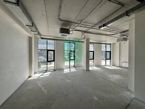 
  Продается универсальное помещение 134.5 м². Фото 4.