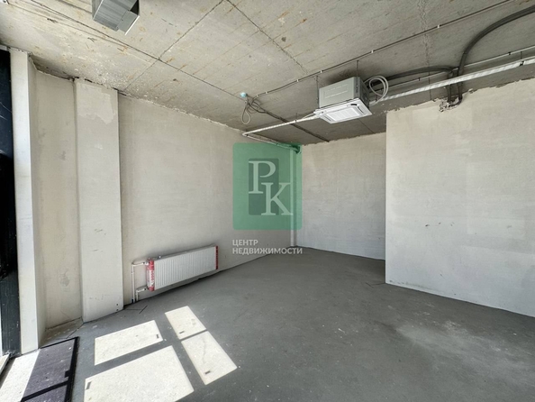 
  Продается универсальное помещение 134.5 м². Фото 6.