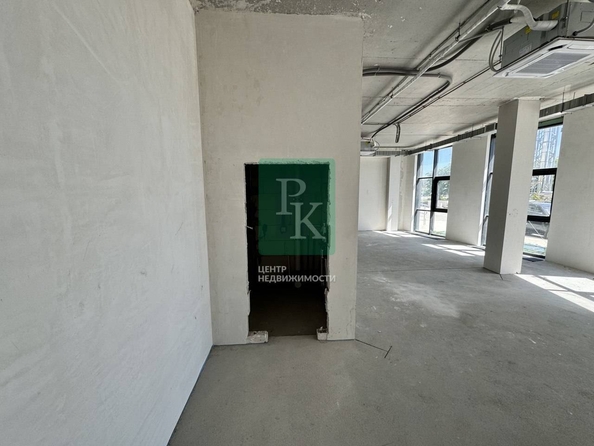 
  Продается универсальное помещение 134.5 м². Фото 8.
