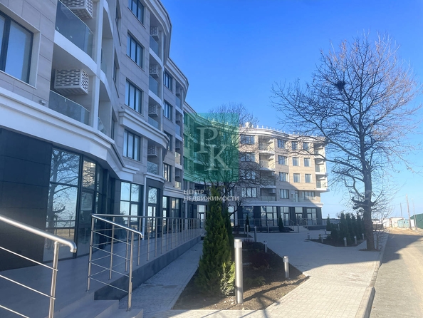 
  Продается универсальное помещение 134.5 м². Фото 10.
