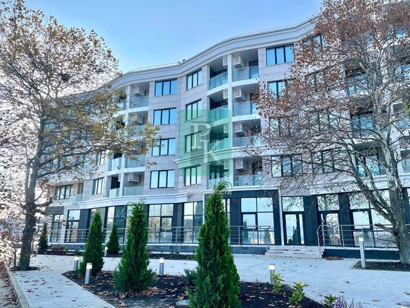 
  Продается универсальное помещение 82.4 м². Фото 1.