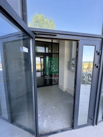 
  Продается универсальное помещение 82.4 м². Фото 2.