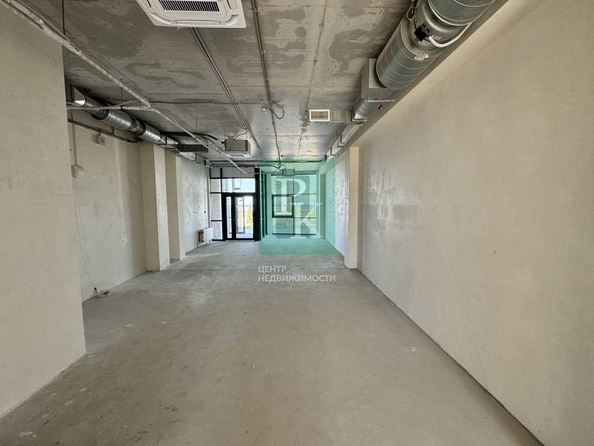 
  Продается универсальное помещение 82.4 м². Фото 4.