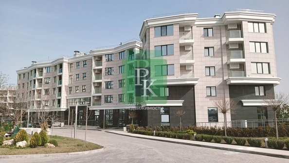 
  Продается универсальное помещение 82.4 м². Фото 13.
