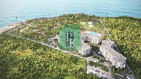 
  Продается универсальное помещение 82.4 м². Фото 15.