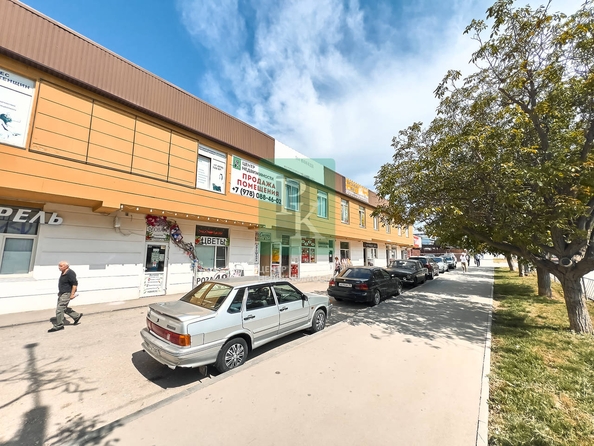 
  Продается универсальное помещение 76.7 м². Фото 2.