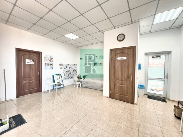 
  Продается универсальное помещение 76.7 м². Фото 9.