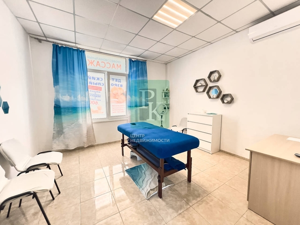 
  Продается универсальное помещение 76.7 м². Фото 10.